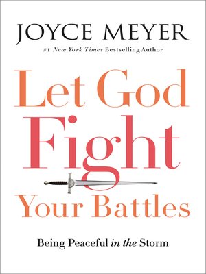 battlefield of the mind joyce meyer ebook free download